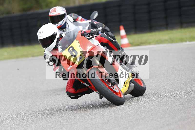 Archiv-2025/41 06.08.2025 FREERIDE Training ADR/Gruppe M/11